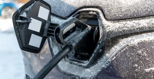 vehicle-power-and-green-energy-concept-close-up-2025-10-03-18-10-26-utc