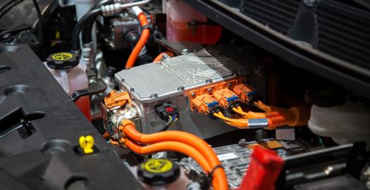 electric-car-engine-motor-drive-unit-of-an-elect-2024-11-25-11-15-02-utc