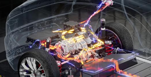 Obrazek 7